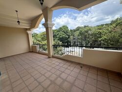 Coronation Gardens (D10), Semi-Detached #535592741
